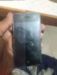 iphone 4 used